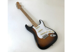 Fender Road Worn '50s Stratocaster (53755)