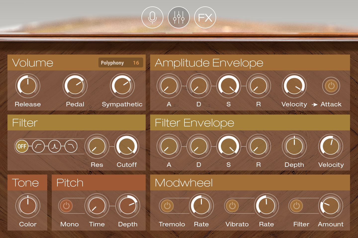 AugmentedPiano GUI 2 EDIT