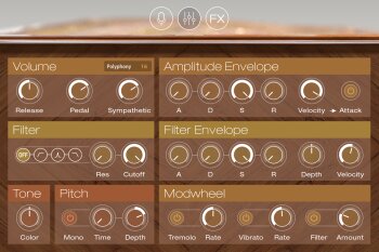 AugmentedPiano GUI 2 EDIT AugmentedPiano GUI 2 EDIT