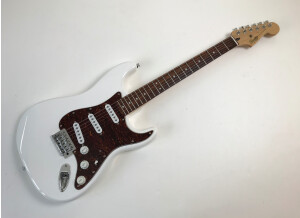 Squier Vintage Modified Stratocaster (63073)