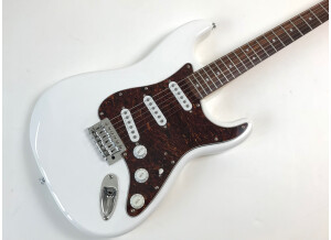 Squier Vintage Modified Stratocaster (76244)