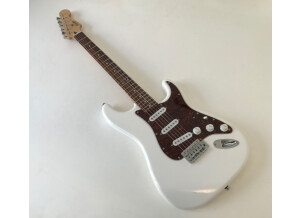 Squier Vintage Modified Stratocaster (22050)