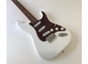 Squier Vintage Modified Stratocaster (56942)