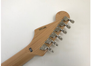 Squier Vintage Modified Stratocaster (73379)
