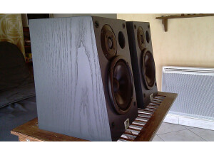 Divatech DIVA16 (60469)