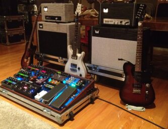 Enregistrement 71 Enregistrement 71