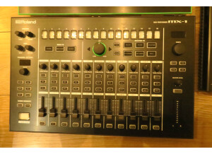 Roland MX-1 (60288)