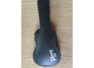 Gibson Midtown Custom (93301)