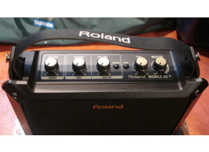 Roland Mobile AC (94308)