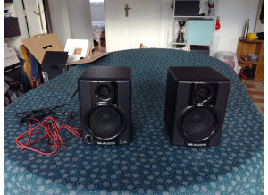 M-Audio AV 30 (76542)