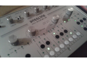 Acidlab bassline3 (53288)