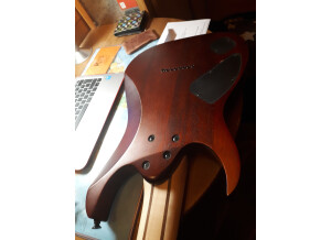 MC 64 647e9966 7c24 4bf3 b3e3 4b09df231450