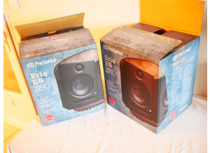 PreSonus Eris E5 (18663)