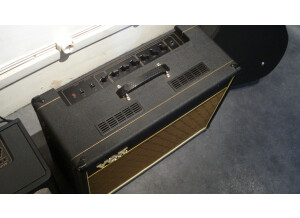 Vox AC15CC1 (82876)