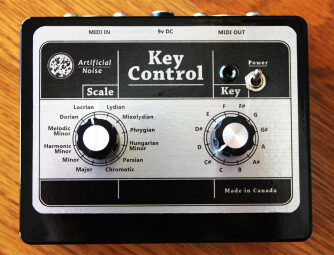 Key Control 03 LG