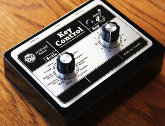Key Control 02 LG