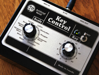 Key Control 01 LG