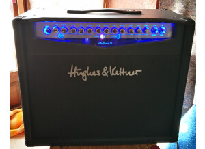 Hughes & Kettner TubeMeister 36 Combo (47743)