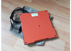 Novation Launchpad Mini (24480)