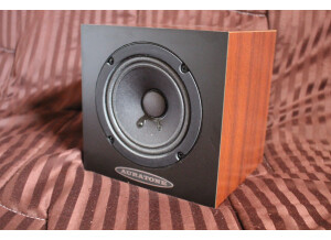 Auratone 5C Super Sound Cube (2014) (57473)