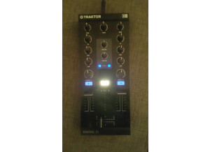 29244528 1609027709144798 7923657273149227008 o