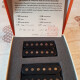 T TOP Humbucker T TOP Humbucker