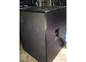 C2R Audio CS-12VCT (45609)