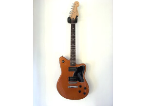 Fender Deluxe Toronado HH (84133)