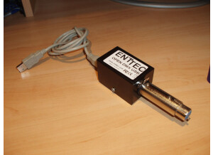 Enttec Open DMX USB Interface (1844)
