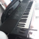 KN1200 KN1200