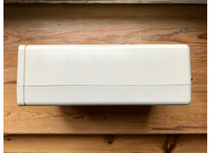 M.F.B. MFB-712 (18159)