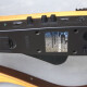 SLG100NW SLG100NW