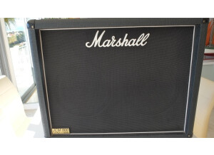 Marshall 1936V (48776)
