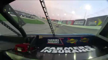 maxresdefault maxresdefault