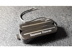 Seymour Duncan SH-13 Dimebucker (4785)
