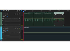 Adobe Audition (71623)