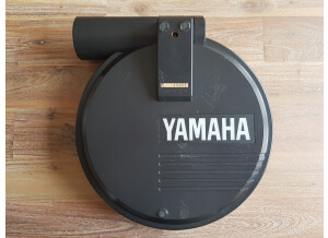 Yamaha ED10