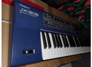 Roland JX-305 (80236)
