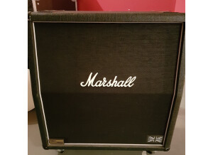 Marshall 1960AV (23506)
