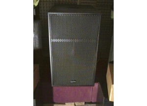 Orphee BK-900B (51072)