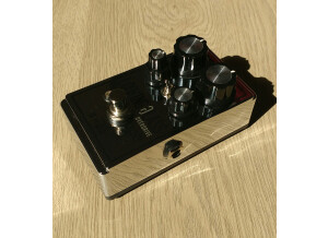 DOD Looking Glass Overdrive (19245)
