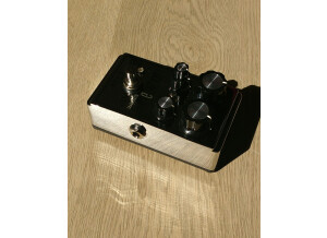DOD Looking Glass Overdrive (96449)
