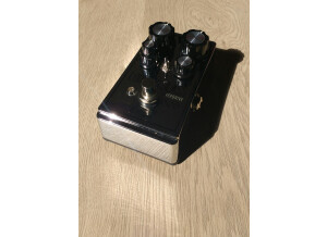 DOD Looking Glass Overdrive (17190)