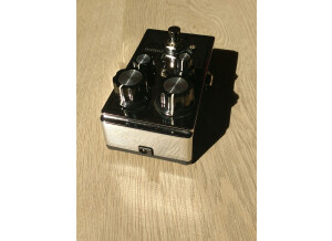 DOD Looking Glass Overdrive (221)