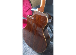 Taylor 814ce (78361)