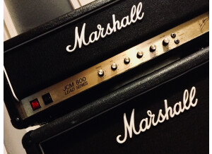 Marshall 2203 JCM800 Reissue (49829)