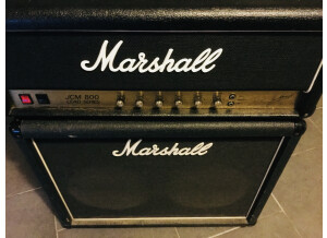 Marshall 2203 JCM800 Reissue (91526)