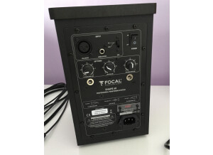 Focal Shape 40 (12383)