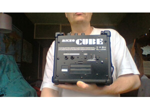 WIN 20180318 18 14 53 Pro