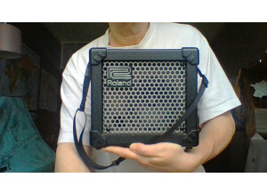 WIN 20180318 18 15 37 Pro